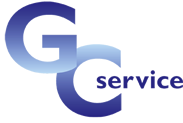 logo-GCService-Losone